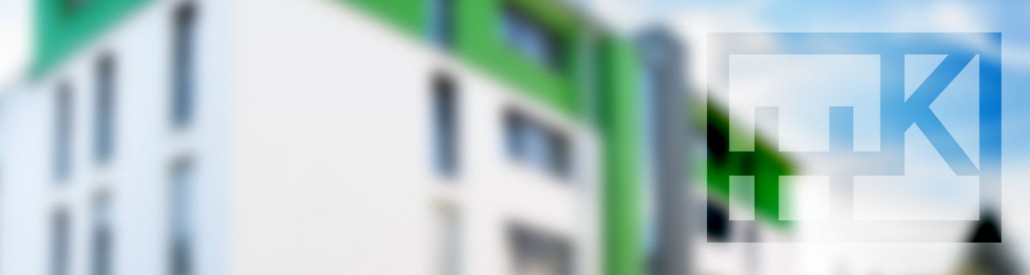 Startseite Kamenzin Stuckateurgeschäft